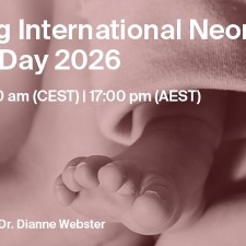 IJNS Journal Club | Celebrating International Neonatal Screening Day 2026