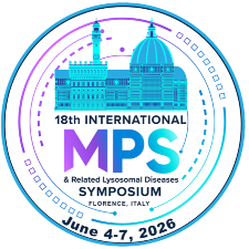 The International MPS Symposium