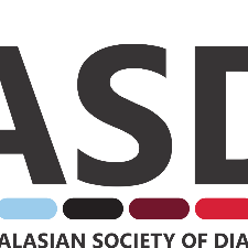 ASDG Webinar
